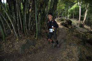 BIB: 
                            <button type="button" onclick="openModal(13585185)" class="btn btn-primary btn-sm float-right btn-popup" data-toggle="modal" data-target=".modal-high-quality">
                        <i class="fas fa-shopping-cart"></i> Add to Cart
                    </button>
                                            <button type="button" onclick="isThisMe(13585185, true)" class="btn btn-success btn-sm float-right btn-popup btn-isme hidden" data-toggle="tooltip" data-placement="bottom" title="นี่คือรูปของคุณใช่ไหม คลิกที่นี่เพื่อเอาเข้าอัลบั้ม">
                        <i class="fas fa-plus"></i> Add to album
                    </button>
                    <button type="button" onclick="isThisMe(13585185, false)" class="btn btn-warning btn-sm float-right btn-popup btn-isnotme hidden">
                        <i class="fas fa-ban"></i> Remove from album
                    </button>