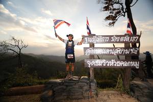 BIB: 
                            <button type="button" onclick="openModal(13570960)" class="btn btn-primary btn-sm float-right btn-popup" data-toggle="modal" data-target=".modal-high-quality">
                        <i class="fas fa-shopping-cart"></i> Add to Cart
                    </button>
                                            <button type="button" onclick="isThisMe(13570960, true)" class="btn btn-success btn-sm float-right btn-popup btn-isme hidden" data-toggle="tooltip" data-placement="bottom" title="นี่คือรูปของคุณใช่ไหม คลิกที่นี่เพื่อเอาเข้าอัลบั้ม">
                        <i class="fas fa-plus"></i> Add to album
                    </button>
                    <button type="button" onclick="isThisMe(13570960, false)" class="btn btn-warning btn-sm float-right btn-popup btn-isnotme hidden">
                        <i class="fas fa-ban"></i> Remove from album
                    </button>