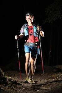 BIB: 
                            <button type="button" onclick="openModal(13586196)" class="btn btn-primary btn-sm float-right btn-popup" data-toggle="modal" data-target=".modal-high-quality">
                        <i class="fas fa-shopping-cart"></i> Add to Cart
                    </button>
                                            <button type="button" onclick="isThisMe(13586196, true)" class="btn btn-success btn-sm float-right btn-popup btn-isme hidden" data-toggle="tooltip" data-placement="bottom" title="นี่คือรูปของคุณใช่ไหม คลิกที่นี่เพื่อเอาเข้าอัลบั้ม">
                        <i class="fas fa-plus"></i> Add to album
                    </button>
                    <button type="button" onclick="isThisMe(13586196, false)" class="btn btn-warning btn-sm float-right btn-popup btn-isnotme hidden">
                        <i class="fas fa-ban"></i> Remove from album
                    </button>