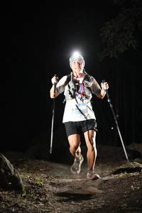 BIB: 
                            <button type="button" onclick="openModal(13569385)" class="btn btn-primary btn-sm float-right btn-popup" data-toggle="modal" data-target=".modal-high-quality">
                        <i class="fas fa-shopping-cart"></i> Add to Cart
                    </button>
                                            <button type="button" onclick="isThisMe(13569385, true)" class="btn btn-success btn-sm float-right btn-popup btn-isme hidden" data-toggle="tooltip" data-placement="bottom" title="นี่คือรูปของคุณใช่ไหม คลิกที่นี่เพื่อเอาเข้าอัลบั้ม">
                        <i class="fas fa-plus"></i> Add to album
                    </button>
                    <button type="button" onclick="isThisMe(13569385, false)" class="btn btn-warning btn-sm float-right btn-popup btn-isnotme hidden">
                        <i class="fas fa-ban"></i> Remove from album
                    </button>