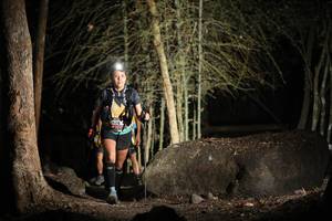 BIB: 
                            <button type="button" onclick="openModal(13569530)" class="btn btn-primary btn-sm float-right btn-popup" data-toggle="modal" data-target=".modal-high-quality">
                        <i class="fas fa-shopping-cart"></i> Add to Cart
                    </button>
                                            <button type="button" onclick="isThisMe(13569530, true)" class="btn btn-success btn-sm float-right btn-popup btn-isme hidden" data-toggle="tooltip" data-placement="bottom" title="นี่คือรูปของคุณใช่ไหม คลิกที่นี่เพื่อเอาเข้าอัลบั้ม">
                        <i class="fas fa-plus"></i> Add to album
                    </button>
                    <button type="button" onclick="isThisMe(13569530, false)" class="btn btn-warning btn-sm float-right btn-popup btn-isnotme hidden">
                        <i class="fas fa-ban"></i> Remove from album
                    </button>