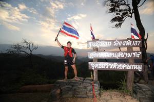 BIB: 
                            <button type="button" onclick="openModal(13570856)" class="btn btn-primary btn-sm float-right btn-popup" data-toggle="modal" data-target=".modal-high-quality">
                        <i class="fas fa-shopping-cart"></i> Add to Cart
                    </button>
                                            <button type="button" onclick="isThisMe(13570856, true)" class="btn btn-success btn-sm float-right btn-popup btn-isme hidden" data-toggle="tooltip" data-placement="bottom" title="นี่คือรูปของคุณใช่ไหม คลิกที่นี่เพื่อเอาเข้าอัลบั้ม">
                        <i class="fas fa-plus"></i> Add to album
                    </button>
                    <button type="button" onclick="isThisMe(13570856, false)" class="btn btn-warning btn-sm float-right btn-popup btn-isnotme hidden">
                        <i class="fas fa-ban"></i> Remove from album
                    </button>