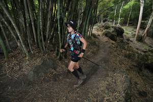 BIB: 
                            <button type="button" onclick="openModal(13585058)" class="btn btn-primary btn-sm float-right btn-popup" data-toggle="modal" data-target=".modal-high-quality">
                        <i class="fas fa-shopping-cart"></i> Add to Cart
                    </button>
                                            <button type="button" onclick="isThisMe(13585058, true)" class="btn btn-success btn-sm float-right btn-popup btn-isme hidden" data-toggle="tooltip" data-placement="bottom" title="นี่คือรูปของคุณใช่ไหม คลิกที่นี่เพื่อเอาเข้าอัลบั้ม">
                        <i class="fas fa-plus"></i> Add to album
                    </button>
                    <button type="button" onclick="isThisMe(13585058, false)" class="btn btn-warning btn-sm float-right btn-popup btn-isnotme hidden">
                        <i class="fas fa-ban"></i> Remove from album
                    </button>