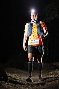 BIB: 
                            <button type="button" onclick="openModal(13589095)" class="btn btn-primary btn-sm float-right btn-popup" data-toggle="modal" data-target=".modal-high-quality">
                        <i class="fas fa-shopping-cart"></i> Add to Cart
                    </button>
                                            <button type="button" onclick="isThisMe(13589095, true)" class="btn btn-success btn-sm float-right btn-popup btn-isme hidden" data-toggle="tooltip" data-placement="bottom" title="นี่คือรูปของคุณใช่ไหม คลิกที่นี่เพื่อเอาเข้าอัลบั้ม">
                        <i class="fas fa-plus"></i> Add to album
                    </button>
                    <button type="button" onclick="isThisMe(13589095, false)" class="btn btn-warning btn-sm float-right btn-popup btn-isnotme hidden">
                        <i class="fas fa-ban"></i> Remove from album
                    </button>