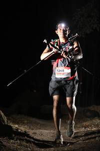 BIB: 
                            <button type="button" onclick="openModal(13589076)" class="btn btn-primary btn-sm float-right btn-popup" data-toggle="modal" data-target=".modal-high-quality">
                        <i class="fas fa-shopping-cart"></i> Add to Cart
                    </button>
                                            <button type="button" onclick="isThisMe(13589076, true)" class="btn btn-success btn-sm float-right btn-popup btn-isme hidden" data-toggle="tooltip" data-placement="bottom" title="นี่คือรูปของคุณใช่ไหม คลิกที่นี่เพื่อเอาเข้าอัลบั้ม">
                        <i class="fas fa-plus"></i> Add to album
                    </button>
                    <button type="button" onclick="isThisMe(13589076, false)" class="btn btn-warning btn-sm float-right btn-popup btn-isnotme hidden">
                        <i class="fas fa-ban"></i> Remove from album
                    </button>