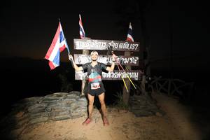 BIB: 
                            <button type="button" onclick="openModal(13570459)" class="btn btn-primary btn-sm float-right btn-popup" data-toggle="modal" data-target=".modal-high-quality">
                        <i class="fas fa-shopping-cart"></i> Add to Cart
                    </button>
                                            <button type="button" onclick="isThisMe(13570459, true)" class="btn btn-success btn-sm float-right btn-popup btn-isme hidden" data-toggle="tooltip" data-placement="bottom" title="นี่คือรูปของคุณใช่ไหม คลิกที่นี่เพื่อเอาเข้าอัลบั้ม">
                        <i class="fas fa-plus"></i> Add to album
                    </button>
                    <button type="button" onclick="isThisMe(13570459, false)" class="btn btn-warning btn-sm float-right btn-popup btn-isnotme hidden">
                        <i class="fas fa-ban"></i> Remove from album
                    </button>