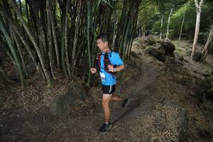 BIB: 
                            <button type="button" onclick="openModal(13585019)" class="btn btn-primary btn-sm float-right btn-popup" data-toggle="modal" data-target=".modal-high-quality">
                        <i class="fas fa-shopping-cart"></i> Add to Cart
                    </button>
                                            <button type="button" onclick="isThisMe(13585019, true)" class="btn btn-success btn-sm float-right btn-popup btn-isme hidden" data-toggle="tooltip" data-placement="bottom" title="นี่คือรูปของคุณใช่ไหม คลิกที่นี่เพื่อเอาเข้าอัลบั้ม">
                        <i class="fas fa-plus"></i> Add to album
                    </button>
                    <button type="button" onclick="isThisMe(13585019, false)" class="btn btn-warning btn-sm float-right btn-popup btn-isnotme hidden">
                        <i class="fas fa-ban"></i> Remove from album
                    </button>