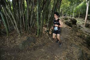 BIB: 
                            <button type="button" onclick="openModal(13584905)" class="btn btn-primary btn-sm float-right btn-popup" data-toggle="modal" data-target=".modal-high-quality">
                        <i class="fas fa-shopping-cart"></i> Add to Cart
                    </button>
                                            <button type="button" onclick="isThisMe(13584905, true)" class="btn btn-success btn-sm float-right btn-popup btn-isme hidden" data-toggle="tooltip" data-placement="bottom" title="นี่คือรูปของคุณใช่ไหม คลิกที่นี่เพื่อเอาเข้าอัลบั้ม">
                        <i class="fas fa-plus"></i> Add to album
                    </button>
                    <button type="button" onclick="isThisMe(13584905, false)" class="btn btn-warning btn-sm float-right btn-popup btn-isnotme hidden">
                        <i class="fas fa-ban"></i> Remove from album
                    </button>