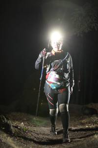 BIB: 
                            <button type="button" onclick="openModal(13585753)" class="btn btn-primary btn-sm float-right btn-popup" data-toggle="modal" data-target=".modal-high-quality">
                        <i class="fas fa-shopping-cart"></i> Add to Cart
                    </button>
                                            <button type="button" onclick="isThisMe(13585753, true)" class="btn btn-success btn-sm float-right btn-popup btn-isme hidden" data-toggle="tooltip" data-placement="bottom" title="นี่คือรูปของคุณใช่ไหม คลิกที่นี่เพื่อเอาเข้าอัลบั้ม">
                        <i class="fas fa-plus"></i> Add to album
                    </button>
                    <button type="button" onclick="isThisMe(13585753, false)" class="btn btn-warning btn-sm float-right btn-popup btn-isnotme hidden">
                        <i class="fas fa-ban"></i> Remove from album
                    </button>