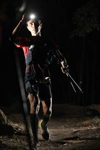 BIB: 
                            <button type="button" onclick="openModal(13586434)" class="btn btn-primary btn-sm float-right btn-popup" data-toggle="modal" data-target=".modal-high-quality">
                        <i class="fas fa-shopping-cart"></i> Add to Cart
                    </button>
                                            <button type="button" onclick="isThisMe(13586434, true)" class="btn btn-success btn-sm float-right btn-popup btn-isme hidden" data-toggle="tooltip" data-placement="bottom" title="นี่คือรูปของคุณใช่ไหม คลิกที่นี่เพื่อเอาเข้าอัลบั้ม">
                        <i class="fas fa-plus"></i> Add to album
                    </button>
                    <button type="button" onclick="isThisMe(13586434, false)" class="btn btn-warning btn-sm float-right btn-popup btn-isnotme hidden">
                        <i class="fas fa-ban"></i> Remove from album
                    </button>