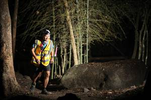 BIB: 
                            <button type="button" onclick="openModal(13569539)" class="btn btn-primary btn-sm float-right btn-popup" data-toggle="modal" data-target=".modal-high-quality">
                        <i class="fas fa-shopping-cart"></i> Add to Cart
                    </button>
                                            <button type="button" onclick="isThisMe(13569539, true)" class="btn btn-success btn-sm float-right btn-popup btn-isme hidden" data-toggle="tooltip" data-placement="bottom" title="นี่คือรูปของคุณใช่ไหม คลิกที่นี่เพื่อเอาเข้าอัลบั้ม">
                        <i class="fas fa-plus"></i> Add to album
                    </button>
                    <button type="button" onclick="isThisMe(13569539, false)" class="btn btn-warning btn-sm float-right btn-popup btn-isnotme hidden">
                        <i class="fas fa-ban"></i> Remove from album
                    </button>