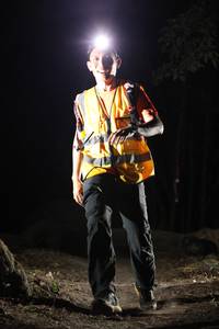 BIB: 
                            <button type="button" onclick="openModal(13585650)" class="btn btn-primary btn-sm float-right btn-popup" data-toggle="modal" data-target=".modal-high-quality">
                        <i class="fas fa-shopping-cart"></i> Add to Cart
                    </button>
                                            <button type="button" onclick="isThisMe(13585650, true)" class="btn btn-success btn-sm float-right btn-popup btn-isme hidden" data-toggle="tooltip" data-placement="bottom" title="นี่คือรูปของคุณใช่ไหม คลิกที่นี่เพื่อเอาเข้าอัลบั้ม">
                        <i class="fas fa-plus"></i> Add to album
                    </button>
                    <button type="button" onclick="isThisMe(13585650, false)" class="btn btn-warning btn-sm float-right btn-popup btn-isnotme hidden">
                        <i class="fas fa-ban"></i> Remove from album
                    </button>