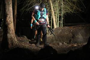 BIB: 
                            <button type="button" onclick="openModal(13569941)" class="btn btn-primary btn-sm float-right btn-popup" data-toggle="modal" data-target=".modal-high-quality">
                        <i class="fas fa-shopping-cart"></i> Add to Cart
                    </button>
                                            <button type="button" onclick="isThisMe(13569941, true)" class="btn btn-success btn-sm float-right btn-popup btn-isme hidden" data-toggle="tooltip" data-placement="bottom" title="นี่คือรูปของคุณใช่ไหม คลิกที่นี่เพื่อเอาเข้าอัลบั้ม">
                        <i class="fas fa-plus"></i> Add to album
                    </button>
                    <button type="button" onclick="isThisMe(13569941, false)" class="btn btn-warning btn-sm float-right btn-popup btn-isnotme hidden">
                        <i class="fas fa-ban"></i> Remove from album
                    </button>