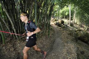 BIB: 
                            <button type="button" onclick="openModal(13585352)" class="btn btn-primary btn-sm float-right btn-popup" data-toggle="modal" data-target=".modal-high-quality">
                        <i class="fas fa-shopping-cart"></i> Add to Cart
                    </button>
                                            <button type="button" onclick="isThisMe(13585352, true)" class="btn btn-success btn-sm float-right btn-popup btn-isme hidden" data-toggle="tooltip" data-placement="bottom" title="นี่คือรูปของคุณใช่ไหม คลิกที่นี่เพื่อเอาเข้าอัลบั้ม">
                        <i class="fas fa-plus"></i> Add to album
                    </button>
                    <button type="button" onclick="isThisMe(13585352, false)" class="btn btn-warning btn-sm float-right btn-popup btn-isnotme hidden">
                        <i class="fas fa-ban"></i> Remove from album
                    </button>