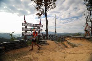 BIB: 
                            <button type="button" onclick="openModal(13571371)" class="btn btn-primary btn-sm float-right btn-popup" data-toggle="modal" data-target=".modal-high-quality">
                        <i class="fas fa-shopping-cart"></i> Add to Cart
                    </button>
                                            <button type="button" onclick="isThisMe(13571371, true)" class="btn btn-success btn-sm float-right btn-popup btn-isme hidden" data-toggle="tooltip" data-placement="bottom" title="นี่คือรูปของคุณใช่ไหม คลิกที่นี่เพื่อเอาเข้าอัลบั้ม">
                        <i class="fas fa-plus"></i> Add to album
                    </button>
                    <button type="button" onclick="isThisMe(13571371, false)" class="btn btn-warning btn-sm float-right btn-popup btn-isnotme hidden">
                        <i class="fas fa-ban"></i> Remove from album
                    </button>