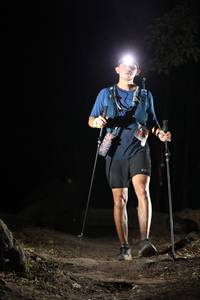 BIB: 
                            <button type="button" onclick="openModal(13586658)" class="btn btn-primary btn-sm float-right btn-popup" data-toggle="modal" data-target=".modal-high-quality">
                        <i class="fas fa-shopping-cart"></i> Add to Cart
                    </button>
                                            <button type="button" onclick="isThisMe(13586658, true)" class="btn btn-success btn-sm float-right btn-popup btn-isme hidden" data-toggle="tooltip" data-placement="bottom" title="นี่คือรูปของคุณใช่ไหม คลิกที่นี่เพื่อเอาเข้าอัลบั้ม">
                        <i class="fas fa-plus"></i> Add to album
                    </button>
                    <button type="button" onclick="isThisMe(13586658, false)" class="btn btn-warning btn-sm float-right btn-popup btn-isnotme hidden">
                        <i class="fas fa-ban"></i> Remove from album
                    </button>