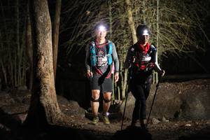 BIB: 
                            <button type="button" onclick="openModal(13569781)" class="btn btn-primary btn-sm float-right btn-popup" data-toggle="modal" data-target=".modal-high-quality">
                        <i class="fas fa-shopping-cart"></i> Add to Cart
                    </button>
                                            <button type="button" onclick="isThisMe(13569781, true)" class="btn btn-success btn-sm float-right btn-popup btn-isme hidden" data-toggle="tooltip" data-placement="bottom" title="นี่คือรูปของคุณใช่ไหม คลิกที่นี่เพื่อเอาเข้าอัลบั้ม">
                        <i class="fas fa-plus"></i> Add to album
                    </button>
                    <button type="button" onclick="isThisMe(13569781, false)" class="btn btn-warning btn-sm float-right btn-popup btn-isnotme hidden">
                        <i class="fas fa-ban"></i> Remove from album
                    </button>