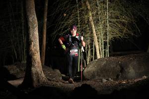 BIB: 
                            <button type="button" onclick="openModal(13570070)" class="btn btn-primary btn-sm float-right btn-popup" data-toggle="modal" data-target=".modal-high-quality">
                        <i class="fas fa-shopping-cart"></i> Add to Cart
                    </button>
                                            <button type="button" onclick="isThisMe(13570070, true)" class="btn btn-success btn-sm float-right btn-popup btn-isme hidden" data-toggle="tooltip" data-placement="bottom" title="นี่คือรูปของคุณใช่ไหม คลิกที่นี่เพื่อเอาเข้าอัลบั้ม">
                        <i class="fas fa-plus"></i> Add to album
                    </button>
                    <button type="button" onclick="isThisMe(13570070, false)" class="btn btn-warning btn-sm float-right btn-popup btn-isnotme hidden">
                        <i class="fas fa-ban"></i> Remove from album
                    </button>