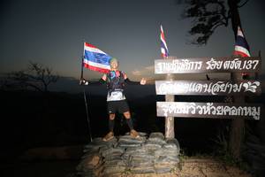 BIB: 
                            <button type="button" onclick="openModal(13570564)" class="btn btn-primary btn-sm float-right btn-popup" data-toggle="modal" data-target=".modal-high-quality">
                        <i class="fas fa-shopping-cart"></i> Add to Cart
                    </button>
                                            <button type="button" onclick="isThisMe(13570564, true)" class="btn btn-success btn-sm float-right btn-popup btn-isme hidden" data-toggle="tooltip" data-placement="bottom" title="นี่คือรูปของคุณใช่ไหม คลิกที่นี่เพื่อเอาเข้าอัลบั้ม">
                        <i class="fas fa-plus"></i> Add to album
                    </button>
                    <button type="button" onclick="isThisMe(13570564, false)" class="btn btn-warning btn-sm float-right btn-popup btn-isnotme hidden">
                        <i class="fas fa-ban"></i> Remove from album
                    </button>