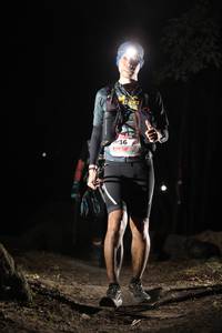 BIB: 
                            <button type="button" onclick="openModal(13586230)" class="btn btn-primary btn-sm float-right btn-popup" data-toggle="modal" data-target=".modal-high-quality">
                        <i class="fas fa-shopping-cart"></i> Add to Cart
                    </button>
                                            <button type="button" onclick="isThisMe(13586230, true)" class="btn btn-success btn-sm float-right btn-popup btn-isme hidden" data-toggle="tooltip" data-placement="bottom" title="นี่คือรูปของคุณใช่ไหม คลิกที่นี่เพื่อเอาเข้าอัลบั้ม">
                        <i class="fas fa-plus"></i> Add to album
                    </button>
                    <button type="button" onclick="isThisMe(13586230, false)" class="btn btn-warning btn-sm float-right btn-popup btn-isnotme hidden">
                        <i class="fas fa-ban"></i> Remove from album
                    </button>