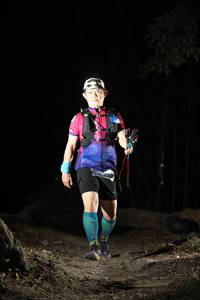 BIB: 
                            <button type="button" onclick="openModal(13585526)" class="btn btn-primary btn-sm float-right btn-popup" data-toggle="modal" data-target=".modal-high-quality">
                        <i class="fas fa-shopping-cart"></i> Add to Cart
                    </button>
                                            <button type="button" onclick="isThisMe(13585526, true)" class="btn btn-success btn-sm float-right btn-popup btn-isme hidden" data-toggle="tooltip" data-placement="bottom" title="นี่คือรูปของคุณใช่ไหม คลิกที่นี่เพื่อเอาเข้าอัลบั้ม">
                        <i class="fas fa-plus"></i> Add to album
                    </button>
                    <button type="button" onclick="isThisMe(13585526, false)" class="btn btn-warning btn-sm float-right btn-popup btn-isnotme hidden">
                        <i class="fas fa-ban"></i> Remove from album
                    </button>