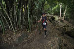 BIB: 
                            <button type="button" onclick="openModal(13585100)" class="btn btn-primary btn-sm float-right btn-popup" data-toggle="modal" data-target=".modal-high-quality">
                        <i class="fas fa-shopping-cart"></i> Add to Cart
                    </button>
                                            <button type="button" onclick="isThisMe(13585100, true)" class="btn btn-success btn-sm float-right btn-popup btn-isme hidden" data-toggle="tooltip" data-placement="bottom" title="นี่คือรูปของคุณใช่ไหม คลิกที่นี่เพื่อเอาเข้าอัลบั้ม">
                        <i class="fas fa-plus"></i> Add to album
                    </button>
                    <button type="button" onclick="isThisMe(13585100, false)" class="btn btn-warning btn-sm float-right btn-popup btn-isnotme hidden">
                        <i class="fas fa-ban"></i> Remove from album
                    </button>