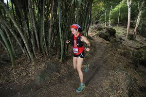 BIB: 
                            <button type="button" onclick="openModal(13585079)" class="btn btn-primary btn-sm float-right btn-popup" data-toggle="modal" data-target=".modal-high-quality">
                        <i class="fas fa-shopping-cart"></i> Add to Cart
                    </button>
                                            <button type="button" onclick="isThisMe(13585079, true)" class="btn btn-success btn-sm float-right btn-popup btn-isme hidden" data-toggle="tooltip" data-placement="bottom" title="นี่คือรูปของคุณใช่ไหม คลิกที่นี่เพื่อเอาเข้าอัลบั้ม">
                        <i class="fas fa-plus"></i> Add to album
                    </button>
                    <button type="button" onclick="isThisMe(13585079, false)" class="btn btn-warning btn-sm float-right btn-popup btn-isnotme hidden">
                        <i class="fas fa-ban"></i> Remove from album
                    </button>