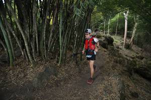 BIB: 
                            <button type="button" onclick="openModal(13585001)" class="btn btn-primary btn-sm float-right btn-popup" data-toggle="modal" data-target=".modal-high-quality">
                        <i class="fas fa-shopping-cart"></i> Add to Cart
                    </button>
                                            <button type="button" onclick="isThisMe(13585001, true)" class="btn btn-success btn-sm float-right btn-popup btn-isme hidden" data-toggle="tooltip" data-placement="bottom" title="นี่คือรูปของคุณใช่ไหม คลิกที่นี่เพื่อเอาเข้าอัลบั้ม">
                        <i class="fas fa-plus"></i> Add to album
                    </button>
                    <button type="button" onclick="isThisMe(13585001, false)" class="btn btn-warning btn-sm float-right btn-popup btn-isnotme hidden">
                        <i class="fas fa-ban"></i> Remove from album
                    </button>