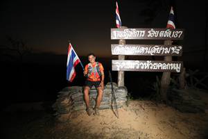 BIB: 
                            <button type="button" onclick="openModal(13570458)" class="btn btn-primary btn-sm float-right btn-popup" data-toggle="modal" data-target=".modal-high-quality">
                        <i class="fas fa-shopping-cart"></i> Add to Cart
                    </button>
                                            <button type="button" onclick="isThisMe(13570458, true)" class="btn btn-success btn-sm float-right btn-popup btn-isme hidden" data-toggle="tooltip" data-placement="bottom" title="นี่คือรูปของคุณใช่ไหม คลิกที่นี่เพื่อเอาเข้าอัลบั้ม">
                        <i class="fas fa-plus"></i> Add to album
                    </button>
                    <button type="button" onclick="isThisMe(13570458, false)" class="btn btn-warning btn-sm float-right btn-popup btn-isnotme hidden">
                        <i class="fas fa-ban"></i> Remove from album
                    </button>