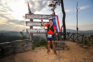 BIB: 
                            <button type="button" onclick="openModal(13571234)" class="btn btn-primary btn-sm float-right btn-popup" data-toggle="modal" data-target=".modal-high-quality">
                        <i class="fas fa-shopping-cart"></i> Add to Cart
                    </button>
                                            <button type="button" onclick="isThisMe(13571234, true)" class="btn btn-success btn-sm float-right btn-popup btn-isme hidden" data-toggle="tooltip" data-placement="bottom" title="นี่คือรูปของคุณใช่ไหม คลิกที่นี่เพื่อเอาเข้าอัลบั้ม">
                        <i class="fas fa-plus"></i> Add to album
                    </button>
                    <button type="button" onclick="isThisMe(13571234, false)" class="btn btn-warning btn-sm float-right btn-popup btn-isnotme hidden">
                        <i class="fas fa-ban"></i> Remove from album
                    </button>