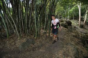 BIB: 
                            <button type="button" onclick="openModal(13584940)" class="btn btn-primary btn-sm float-right btn-popup" data-toggle="modal" data-target=".modal-high-quality">
                        <i class="fas fa-shopping-cart"></i> Add to Cart
                    </button>
                                            <button type="button" onclick="isThisMe(13584940, true)" class="btn btn-success btn-sm float-right btn-popup btn-isme hidden" data-toggle="tooltip" data-placement="bottom" title="นี่คือรูปของคุณใช่ไหม คลิกที่นี่เพื่อเอาเข้าอัลบั้ม">
                        <i class="fas fa-plus"></i> Add to album
                    </button>
                    <button type="button" onclick="isThisMe(13584940, false)" class="btn btn-warning btn-sm float-right btn-popup btn-isnotme hidden">
                        <i class="fas fa-ban"></i> Remove from album
                    </button>