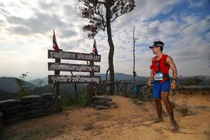 BIB: 
                            <button type="button" onclick="openModal(13571391)" class="btn btn-primary btn-sm float-right btn-popup" data-toggle="modal" data-target=".modal-high-quality">
                        <i class="fas fa-shopping-cart"></i> Add to Cart
                    </button>
                                            <button type="button" onclick="isThisMe(13571391, true)" class="btn btn-success btn-sm float-right btn-popup btn-isme hidden" data-toggle="tooltip" data-placement="bottom" title="นี่คือรูปของคุณใช่ไหม คลิกที่นี่เพื่อเอาเข้าอัลบั้ม">
                        <i class="fas fa-plus"></i> Add to album
                    </button>
                    <button type="button" onclick="isThisMe(13571391, false)" class="btn btn-warning btn-sm float-right btn-popup btn-isnotme hidden">
                        <i class="fas fa-ban"></i> Remove from album
                    </button>