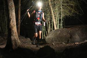 BIB: 
                            <button type="button" onclick="openModal(13570340)" class="btn btn-primary btn-sm float-right btn-popup" data-toggle="modal" data-target=".modal-high-quality">
                        <i class="fas fa-shopping-cart"></i> Add to Cart
                    </button>
                                            <button type="button" onclick="isThisMe(13570340, true)" class="btn btn-success btn-sm float-right btn-popup btn-isme hidden" data-toggle="tooltip" data-placement="bottom" title="นี่คือรูปของคุณใช่ไหม คลิกที่นี่เพื่อเอาเข้าอัลบั้ม">
                        <i class="fas fa-plus"></i> Add to album
                    </button>
                    <button type="button" onclick="isThisMe(13570340, false)" class="btn btn-warning btn-sm float-right btn-popup btn-isnotme hidden">
                        <i class="fas fa-ban"></i> Remove from album
                    </button>