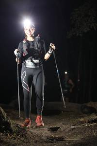 BIB: 
                            <button type="button" onclick="openModal(13585478)" class="btn btn-primary btn-sm float-right btn-popup" data-toggle="modal" data-target=".modal-high-quality">
                        <i class="fas fa-shopping-cart"></i> Add to Cart
                    </button>
                                            <button type="button" onclick="isThisMe(13585478, true)" class="btn btn-success btn-sm float-right btn-popup btn-isme hidden" data-toggle="tooltip" data-placement="bottom" title="นี่คือรูปของคุณใช่ไหม คลิกที่นี่เพื่อเอาเข้าอัลบั้ม">
                        <i class="fas fa-plus"></i> Add to album
                    </button>
                    <button type="button" onclick="isThisMe(13585478, false)" class="btn btn-warning btn-sm float-right btn-popup btn-isnotme hidden">
                        <i class="fas fa-ban"></i> Remove from album
                    </button>