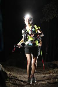 BIB: 
                            <button type="button" onclick="openModal(13586479)" class="btn btn-primary btn-sm float-right btn-popup" data-toggle="modal" data-target=".modal-high-quality">
                        <i class="fas fa-shopping-cart"></i> Add to Cart
                    </button>
                                            <button type="button" onclick="isThisMe(13586479, true)" class="btn btn-success btn-sm float-right btn-popup btn-isme hidden" data-toggle="tooltip" data-placement="bottom" title="นี่คือรูปของคุณใช่ไหม คลิกที่นี่เพื่อเอาเข้าอัลบั้ม">
                        <i class="fas fa-plus"></i> Add to album
                    </button>
                    <button type="button" onclick="isThisMe(13586479, false)" class="btn btn-warning btn-sm float-right btn-popup btn-isnotme hidden">
                        <i class="fas fa-ban"></i> Remove from album
                    </button>