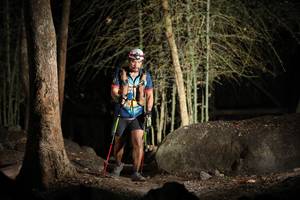 BIB: 
                            <button type="button" onclick="openModal(13569632)" class="btn btn-primary btn-sm float-right btn-popup" data-toggle="modal" data-target=".modal-high-quality">
                        <i class="fas fa-shopping-cart"></i> Add to Cart
                    </button>
                                            <button type="button" onclick="isThisMe(13569632, true)" class="btn btn-success btn-sm float-right btn-popup btn-isme hidden" data-toggle="tooltip" data-placement="bottom" title="นี่คือรูปของคุณใช่ไหม คลิกที่นี่เพื่อเอาเข้าอัลบั้ม">
                        <i class="fas fa-plus"></i> Add to album
                    </button>
                    <button type="button" onclick="isThisMe(13569632, false)" class="btn btn-warning btn-sm float-right btn-popup btn-isnotme hidden">
                        <i class="fas fa-ban"></i> Remove from album
                    </button>