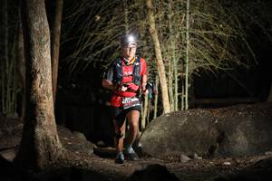 BIB: 
                            <button type="button" onclick="openModal(13569626)" class="btn btn-primary btn-sm float-right btn-popup" data-toggle="modal" data-target=".modal-high-quality">
                        <i class="fas fa-shopping-cart"></i> Add to Cart
                    </button>
                                            <button type="button" onclick="isThisMe(13569626, true)" class="btn btn-success btn-sm float-right btn-popup btn-isme hidden" data-toggle="tooltip" data-placement="bottom" title="นี่คือรูปของคุณใช่ไหม คลิกที่นี่เพื่อเอาเข้าอัลบั้ม">
                        <i class="fas fa-plus"></i> Add to album
                    </button>
                    <button type="button" onclick="isThisMe(13569626, false)" class="btn btn-warning btn-sm float-right btn-popup btn-isnotme hidden">
                        <i class="fas fa-ban"></i> Remove from album
                    </button>