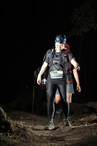 BIB: 
                            <button type="button" onclick="openModal(13585536)" class="btn btn-primary btn-sm float-right btn-popup" data-toggle="modal" data-target=".modal-high-quality">
                        <i class="fas fa-shopping-cart"></i> Add to Cart
                    </button>
                                            <button type="button" onclick="isThisMe(13585536, true)" class="btn btn-success btn-sm float-right btn-popup btn-isme hidden" data-toggle="tooltip" data-placement="bottom" title="นี่คือรูปของคุณใช่ไหม คลิกที่นี่เพื่อเอาเข้าอัลบั้ม">
                        <i class="fas fa-plus"></i> Add to album
                    </button>
                    <button type="button" onclick="isThisMe(13585536, false)" class="btn btn-warning btn-sm float-right btn-popup btn-isnotme hidden">
                        <i class="fas fa-ban"></i> Remove from album
                    </button>