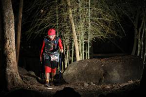 BIB: 
                            <button type="button" onclick="openModal(13570011)" class="btn btn-primary btn-sm float-right btn-popup" data-toggle="modal" data-target=".modal-high-quality">
                        <i class="fas fa-shopping-cart"></i> Add to Cart
                    </button>
                                            <button type="button" onclick="isThisMe(13570011, true)" class="btn btn-success btn-sm float-right btn-popup btn-isme hidden" data-toggle="tooltip" data-placement="bottom" title="นี่คือรูปของคุณใช่ไหม คลิกที่นี่เพื่อเอาเข้าอัลบั้ม">
                        <i class="fas fa-plus"></i> Add to album
                    </button>
                    <button type="button" onclick="isThisMe(13570011, false)" class="btn btn-warning btn-sm float-right btn-popup btn-isnotme hidden">
                        <i class="fas fa-ban"></i> Remove from album
                    </button>