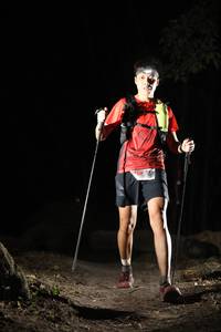 BIB: 
                            <button type="button" onclick="openModal(13585975)" class="btn btn-primary btn-sm float-right btn-popup" data-toggle="modal" data-target=".modal-high-quality">
                        <i class="fas fa-shopping-cart"></i> Add to Cart
                    </button>
                                            <button type="button" onclick="isThisMe(13585975, true)" class="btn btn-success btn-sm float-right btn-popup btn-isme hidden" data-toggle="tooltip" data-placement="bottom" title="นี่คือรูปของคุณใช่ไหม คลิกที่นี่เพื่อเอาเข้าอัลบั้ม">
                        <i class="fas fa-plus"></i> Add to album
                    </button>
                    <button type="button" onclick="isThisMe(13585975, false)" class="btn btn-warning btn-sm float-right btn-popup btn-isnotme hidden">
                        <i class="fas fa-ban"></i> Remove from album
                    </button>