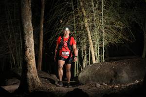 BIB: 
                            <button type="button" onclick="openModal(13570094)" class="btn btn-primary btn-sm float-right btn-popup" data-toggle="modal" data-target=".modal-high-quality">
                        <i class="fas fa-shopping-cart"></i> Add to Cart
                    </button>
                                            <button type="button" onclick="isThisMe(13570094, true)" class="btn btn-success btn-sm float-right btn-popup btn-isme hidden" data-toggle="tooltip" data-placement="bottom" title="นี่คือรูปของคุณใช่ไหม คลิกที่นี่เพื่อเอาเข้าอัลบั้ม">
                        <i class="fas fa-plus"></i> Add to album
                    </button>
                    <button type="button" onclick="isThisMe(13570094, false)" class="btn btn-warning btn-sm float-right btn-popup btn-isnotme hidden">
                        <i class="fas fa-ban"></i> Remove from album
                    </button>