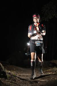 BIB: 
                            <button type="button" onclick="openModal(13589099)" class="btn btn-primary btn-sm float-right btn-popup" data-toggle="modal" data-target=".modal-high-quality">
                        <i class="fas fa-shopping-cart"></i> Add to Cart
                    </button>
                                            <button type="button" onclick="isThisMe(13589099, true)" class="btn btn-success btn-sm float-right btn-popup btn-isme hidden" data-toggle="tooltip" data-placement="bottom" title="นี่คือรูปของคุณใช่ไหม คลิกที่นี่เพื่อเอาเข้าอัลบั้ม">
                        <i class="fas fa-plus"></i> Add to album
                    </button>
                    <button type="button" onclick="isThisMe(13589099, false)" class="btn btn-warning btn-sm float-right btn-popup btn-isnotme hidden">
                        <i class="fas fa-ban"></i> Remove from album
                    </button>