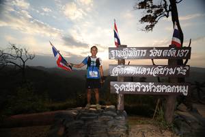 BIB: 
                            <button type="button" onclick="openModal(13570920)" class="btn btn-primary btn-sm float-right btn-popup" data-toggle="modal" data-target=".modal-high-quality">
                        <i class="fas fa-shopping-cart"></i> Add to Cart
                    </button>
                                            <button type="button" onclick="isThisMe(13570920, true)" class="btn btn-success btn-sm float-right btn-popup btn-isme hidden" data-toggle="tooltip" data-placement="bottom" title="นี่คือรูปของคุณใช่ไหม คลิกที่นี่เพื่อเอาเข้าอัลบั้ม">
                        <i class="fas fa-plus"></i> Add to album
                    </button>
                    <button type="button" onclick="isThisMe(13570920, false)" class="btn btn-warning btn-sm float-right btn-popup btn-isnotme hidden">
                        <i class="fas fa-ban"></i> Remove from album
                    </button>