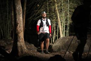 BIB: 
                            <button type="button" onclick="openModal(13569800)" class="btn btn-primary btn-sm float-right btn-popup" data-toggle="modal" data-target=".modal-high-quality">
                        <i class="fas fa-shopping-cart"></i> Add to Cart
                    </button>
                                            <button type="button" onclick="isThisMe(13569800, true)" class="btn btn-success btn-sm float-right btn-popup btn-isme hidden" data-toggle="tooltip" data-placement="bottom" title="นี่คือรูปของคุณใช่ไหม คลิกที่นี่เพื่อเอาเข้าอัลบั้ม">
                        <i class="fas fa-plus"></i> Add to album
                    </button>
                    <button type="button" onclick="isThisMe(13569800, false)" class="btn btn-warning btn-sm float-right btn-popup btn-isnotme hidden">
                        <i class="fas fa-ban"></i> Remove from album
                    </button>