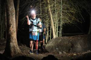 BIB: 
                            <button type="button" onclick="openModal(13569583)" class="btn btn-primary btn-sm float-right btn-popup" data-toggle="modal" data-target=".modal-high-quality">
                        <i class="fas fa-shopping-cart"></i> Add to Cart
                    </button>
                                            <button type="button" onclick="isThisMe(13569583, true)" class="btn btn-success btn-sm float-right btn-popup btn-isme hidden" data-toggle="tooltip" data-placement="bottom" title="นี่คือรูปของคุณใช่ไหม คลิกที่นี่เพื่อเอาเข้าอัลบั้ม">
                        <i class="fas fa-plus"></i> Add to album
                    </button>
                    <button type="button" onclick="isThisMe(13569583, false)" class="btn btn-warning btn-sm float-right btn-popup btn-isnotme hidden">
                        <i class="fas fa-ban"></i> Remove from album
                    </button>