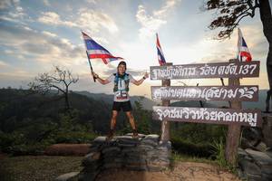 BIB: 
                            <button type="button" onclick="openModal(13571068)" class="btn btn-primary btn-sm float-right btn-popup" data-toggle="modal" data-target=".modal-high-quality">
                        <i class="fas fa-shopping-cart"></i> Add to Cart
                    </button>
                                            <button type="button" onclick="isThisMe(13571068, true)" class="btn btn-success btn-sm float-right btn-popup btn-isme hidden" data-toggle="tooltip" data-placement="bottom" title="นี่คือรูปของคุณใช่ไหม คลิกที่นี่เพื่อเอาเข้าอัลบั้ม">
                        <i class="fas fa-plus"></i> Add to album
                    </button>
                    <button type="button" onclick="isThisMe(13571068, false)" class="btn btn-warning btn-sm float-right btn-popup btn-isnotme hidden">
                        <i class="fas fa-ban"></i> Remove from album
                    </button>