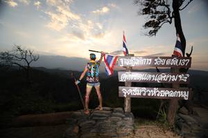 BIB: 
                            <button type="button" onclick="openModal(13570797)" class="btn btn-primary btn-sm float-right btn-popup" data-toggle="modal" data-target=".modal-high-quality">
                        <i class="fas fa-shopping-cart"></i> Add to Cart
                    </button>
                                            <button type="button" onclick="isThisMe(13570797, true)" class="btn btn-success btn-sm float-right btn-popup btn-isme hidden" data-toggle="tooltip" data-placement="bottom" title="นี่คือรูปของคุณใช่ไหม คลิกที่นี่เพื่อเอาเข้าอัลบั้ม">
                        <i class="fas fa-plus"></i> Add to album
                    </button>
                    <button type="button" onclick="isThisMe(13570797, false)" class="btn btn-warning btn-sm float-right btn-popup btn-isnotme hidden">
                        <i class="fas fa-ban"></i> Remove from album
                    </button>