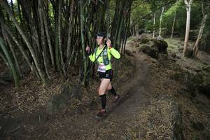 BIB: 
                            <button type="button" onclick="openModal(13585008)" class="btn btn-primary btn-sm float-right btn-popup" data-toggle="modal" data-target=".modal-high-quality">
                        <i class="fas fa-shopping-cart"></i> Add to Cart
                    </button>
                                            <button type="button" onclick="isThisMe(13585008, true)" class="btn btn-success btn-sm float-right btn-popup btn-isme hidden" data-toggle="tooltip" data-placement="bottom" title="นี่คือรูปของคุณใช่ไหม คลิกที่นี่เพื่อเอาเข้าอัลบั้ม">
                        <i class="fas fa-plus"></i> Add to album
                    </button>
                    <button type="button" onclick="isThisMe(13585008, false)" class="btn btn-warning btn-sm float-right btn-popup btn-isnotme hidden">
                        <i class="fas fa-ban"></i> Remove from album
                    </button>