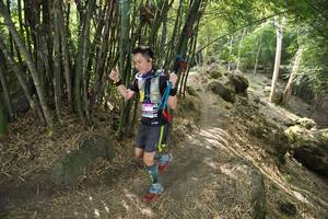 BIB: 
                            <button type="button" onclick="openModal(13584713)" class="btn btn-primary btn-sm float-right btn-popup" data-toggle="modal" data-target=".modal-high-quality">
                        <i class="fas fa-shopping-cart"></i> Add to Cart
                    </button>
                                            <button type="button" onclick="isThisMe(13584713, true)" class="btn btn-success btn-sm float-right btn-popup btn-isme hidden" data-toggle="tooltip" data-placement="bottom" title="นี่คือรูปของคุณใช่ไหม คลิกที่นี่เพื่อเอาเข้าอัลบั้ม">
                        <i class="fas fa-plus"></i> Add to album
                    </button>
                    <button type="button" onclick="isThisMe(13584713, false)" class="btn btn-warning btn-sm float-right btn-popup btn-isnotme hidden">
                        <i class="fas fa-ban"></i> Remove from album
                    </button>