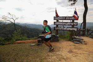 BIB: 
                            <button type="button" onclick="openModal(13571429)" class="btn btn-primary btn-sm float-right btn-popup" data-toggle="modal" data-target=".modal-high-quality">
                        <i class="fas fa-shopping-cart"></i> Add to Cart
                    </button>
                                            <button type="button" onclick="isThisMe(13571429, true)" class="btn btn-success btn-sm float-right btn-popup btn-isme hidden" data-toggle="tooltip" data-placement="bottom" title="นี่คือรูปของคุณใช่ไหม คลิกที่นี่เพื่อเอาเข้าอัลบั้ม">
                        <i class="fas fa-plus"></i> Add to album
                    </button>
                    <button type="button" onclick="isThisMe(13571429, false)" class="btn btn-warning btn-sm float-right btn-popup btn-isnotme hidden">
                        <i class="fas fa-ban"></i> Remove from album
                    </button>